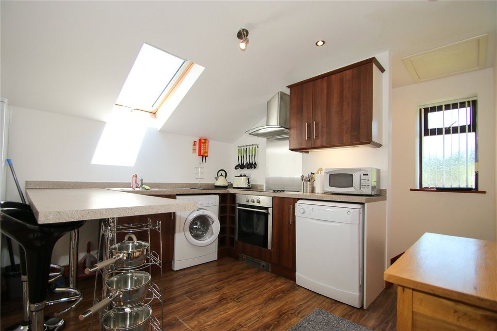 Property photo 2 of 11 Picture No. 04
