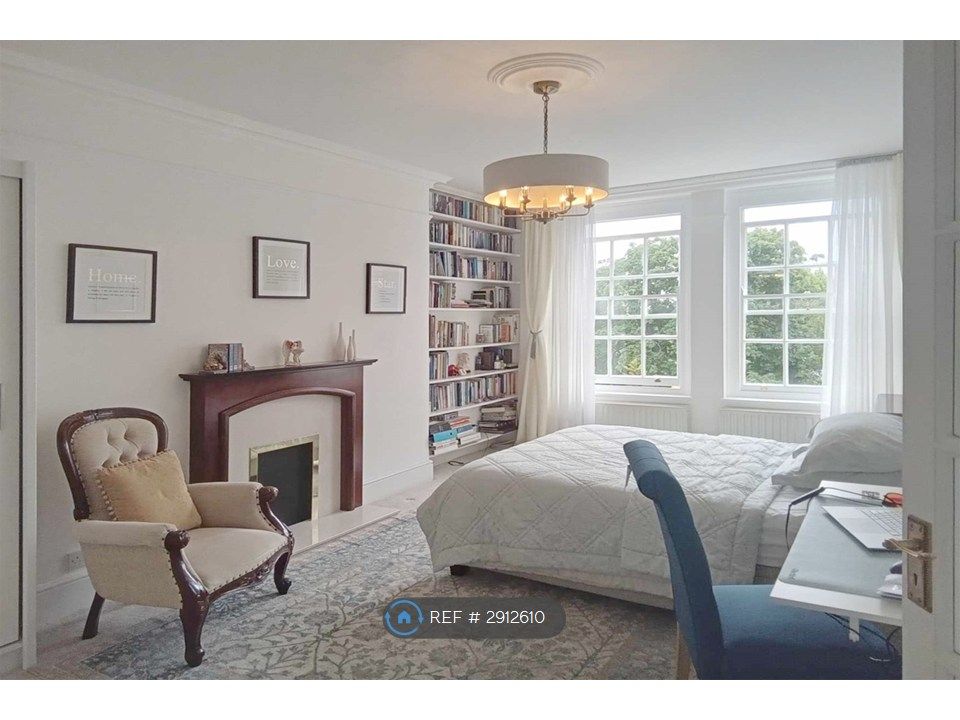 Property photo 3 of 14 Room No 1