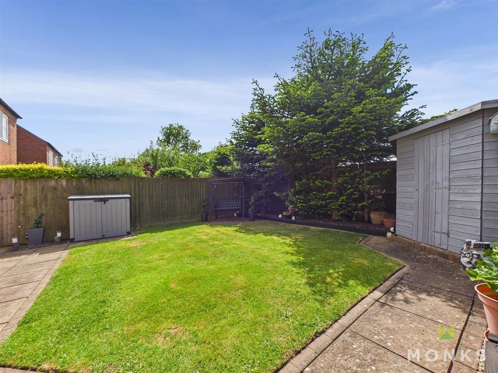 Property photo 2 of 19 Cam01348G0-Pr0677-Still005.Jpg