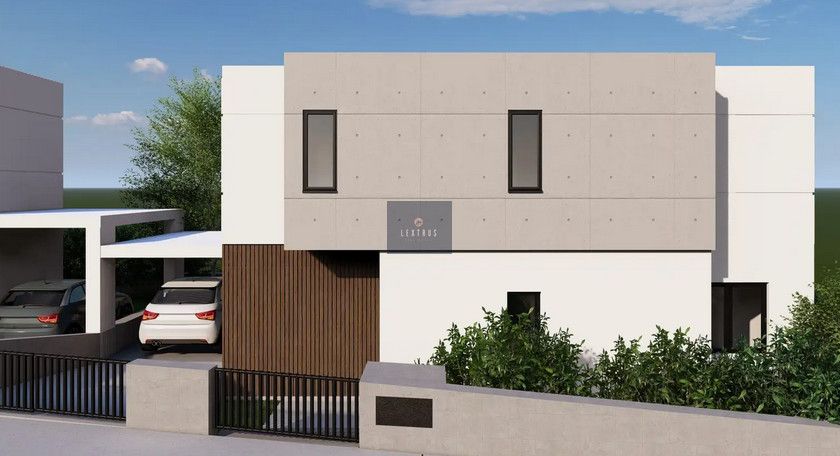 Property photo 2 of 8