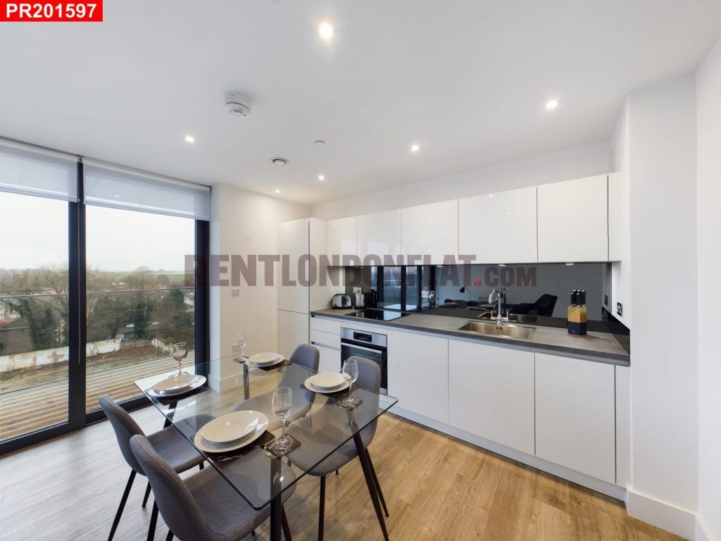 Property photo 2 of 5