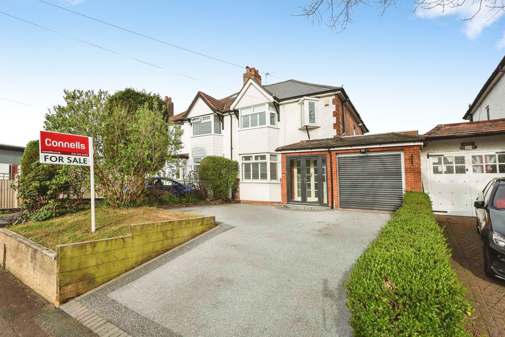 Property photo 1 of 21