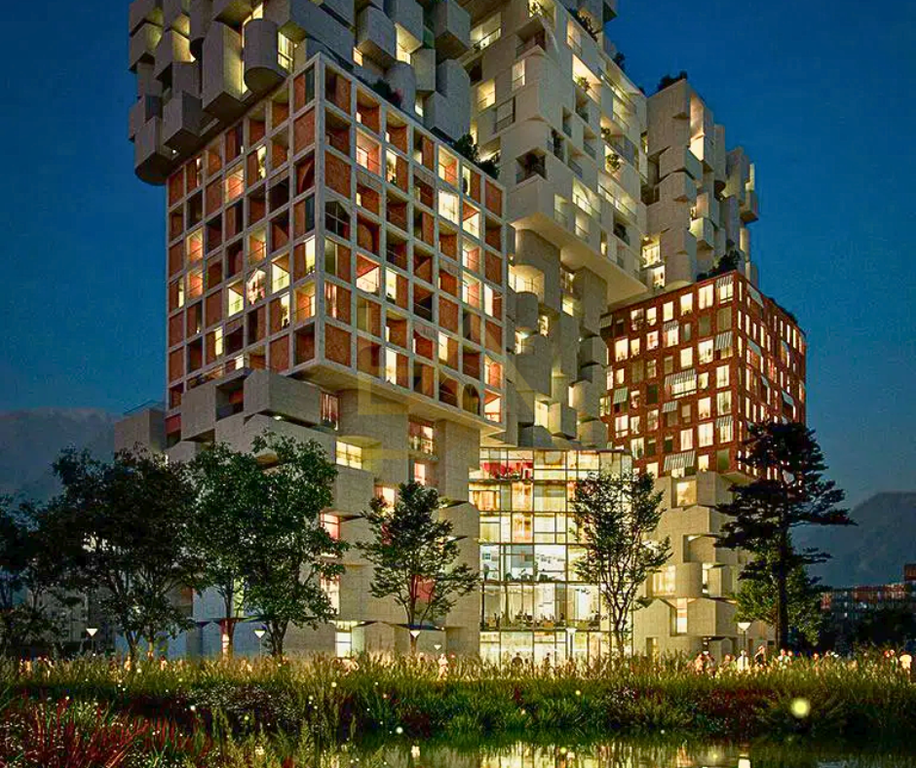 Property photo 3 of 14