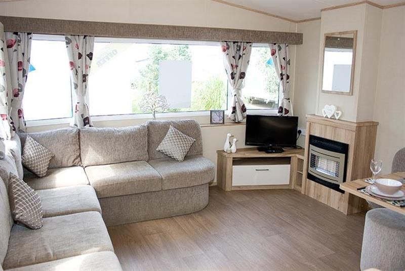 Property photo 1 of 5 Abi Oakley