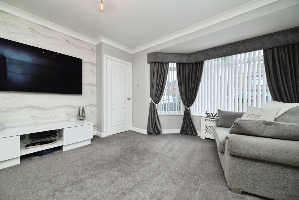 Property photo 2 of 15 Living Room