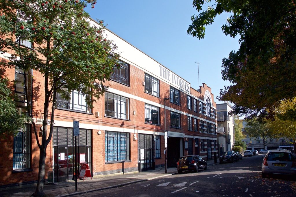 Property photo 2 of 7 Photo 1