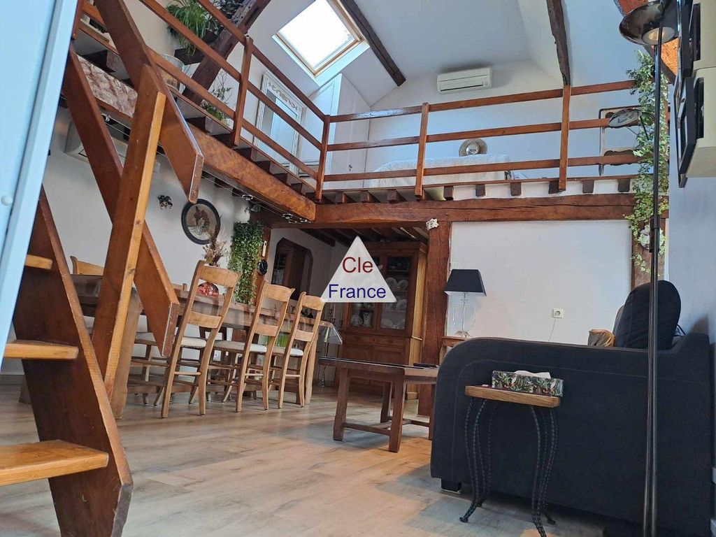 Property photo 3 of 8