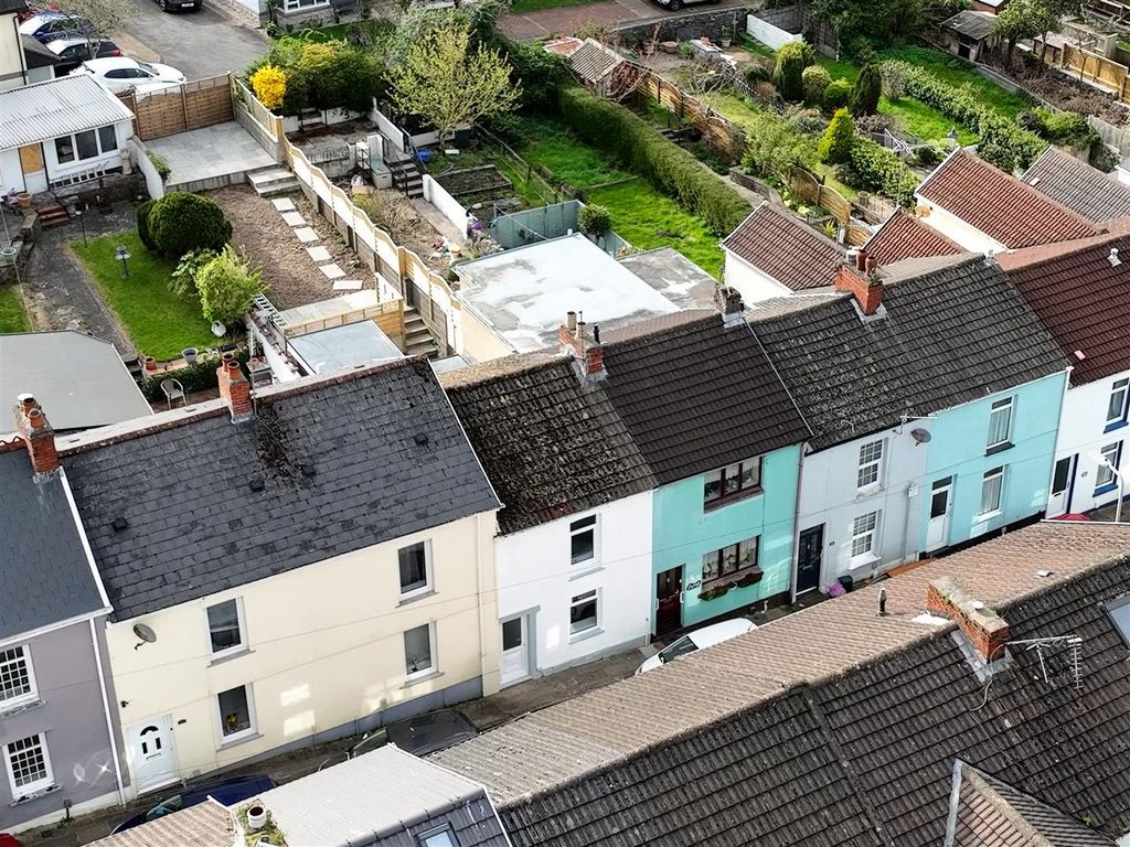 Property photo 2 of 29 Sequence 01.00_01_47_00.Still011-2.Jpg