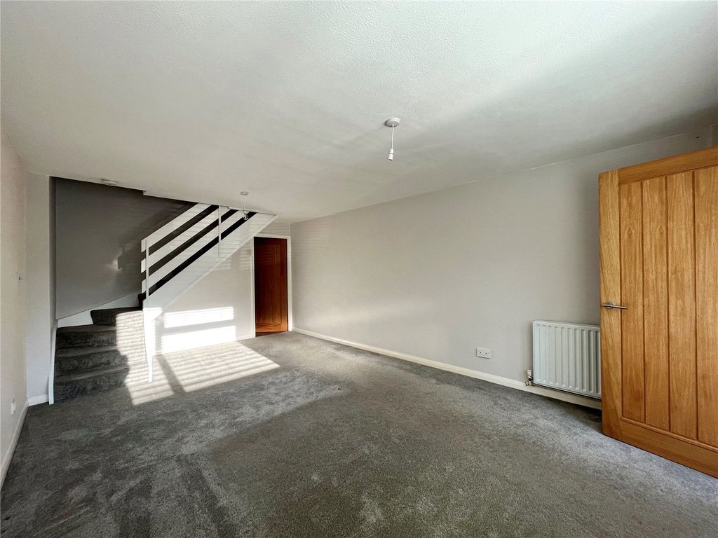 Property photo 3 of 8 Picture No. 07