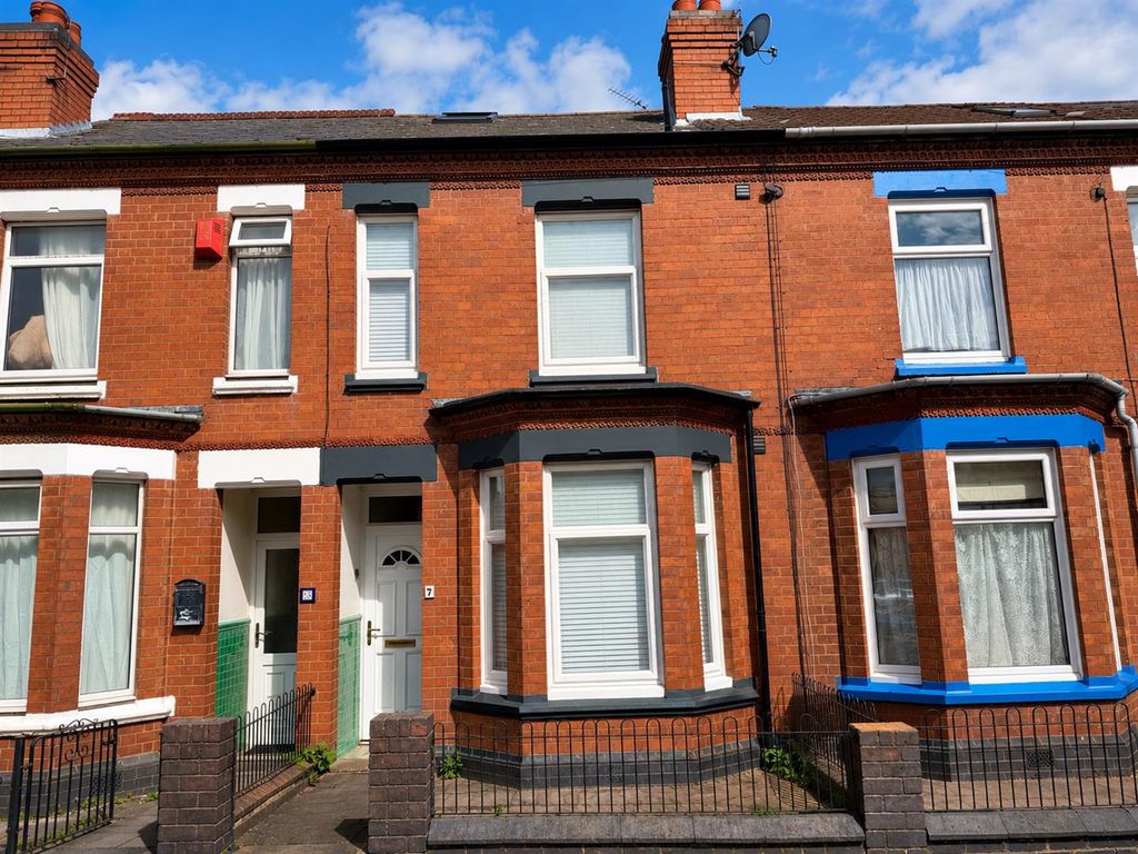 Property photo 1 of 20 609067Aa-79D3-40A5-Bafa-974994D3559B.Png