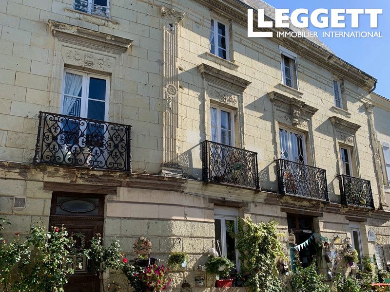 Property photo 1 of 10