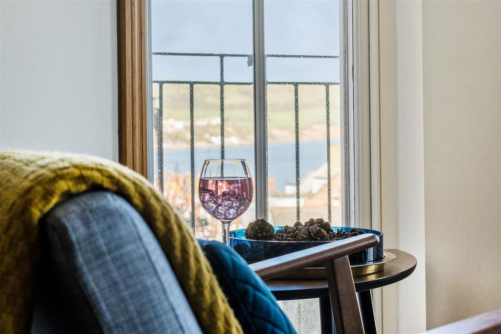 Property photo 2 of 23 1386667-21-69303A8220F9E.Jpg