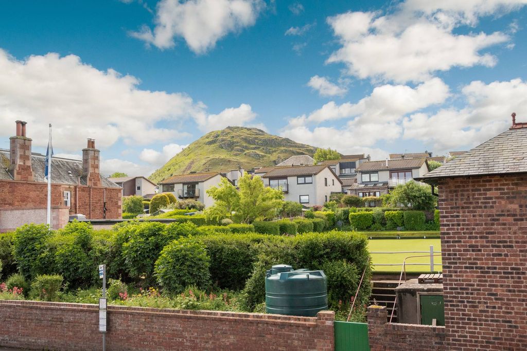 Additional image 28 of 2 bed flat for sale6d, Clifford Road, North Berwick EH39