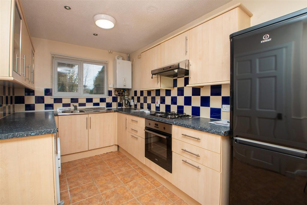 Property photo 2 of 9 Tranlands_6.Jpg