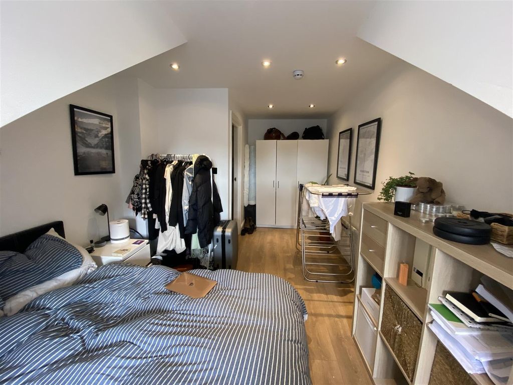 Property photo 2 of 4 Img_9840.Jpg