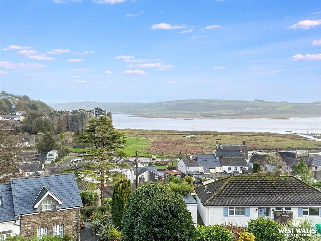 Property photo 1 of 37 Img_4934.Jpg