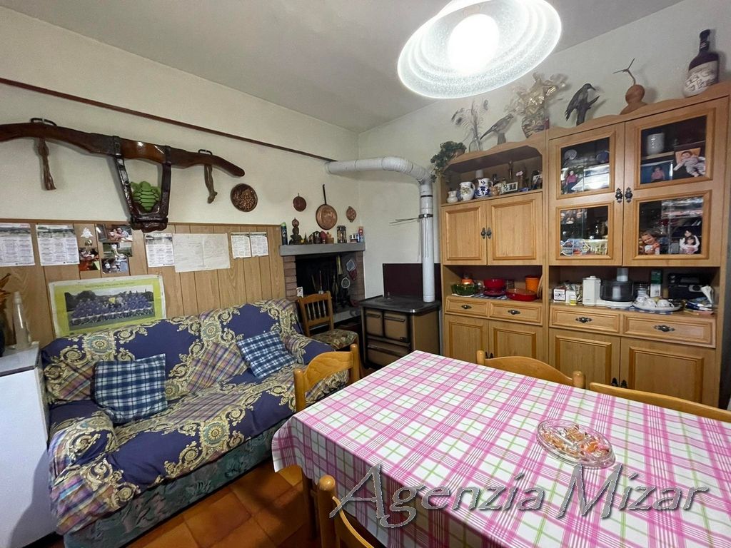Property photo 3 of 26