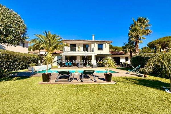 Property photo 2 of 7