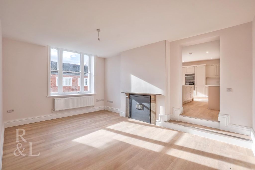 Property photo 2 of 23 1 Kilwardby House (1).Jpg