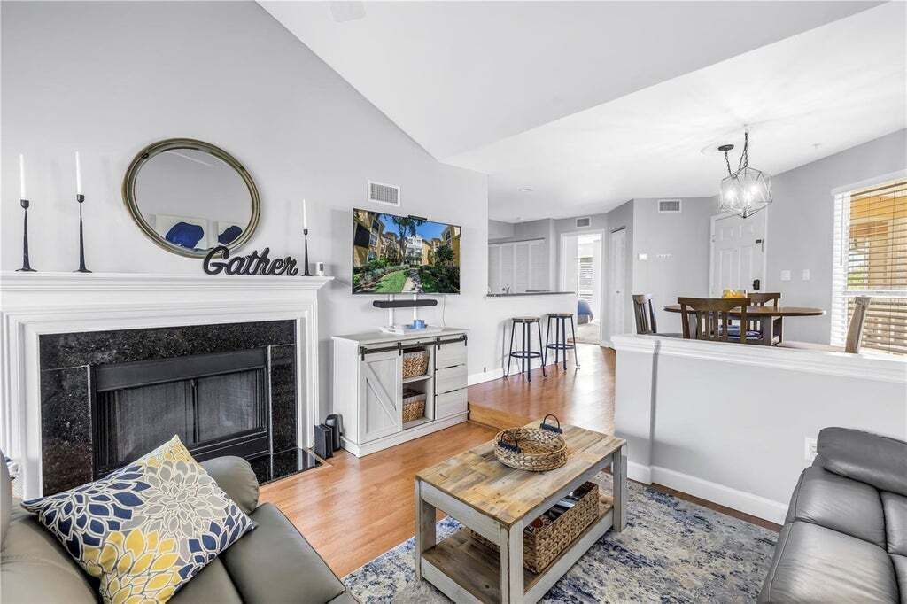 Property photo 2 of 20 <Alttext/>