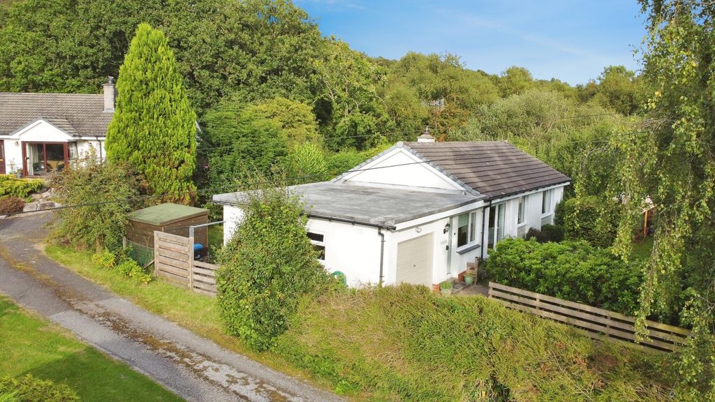 Property photo 1 of 21 Drone