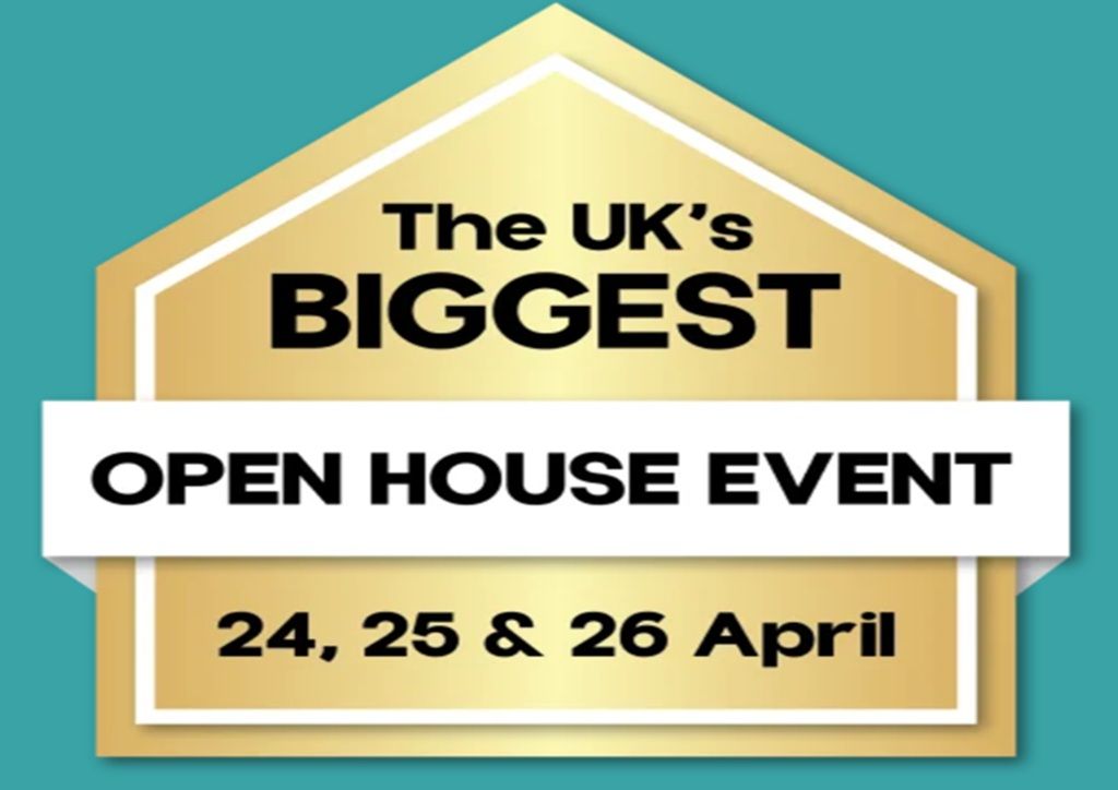 Property photo 2 of 23