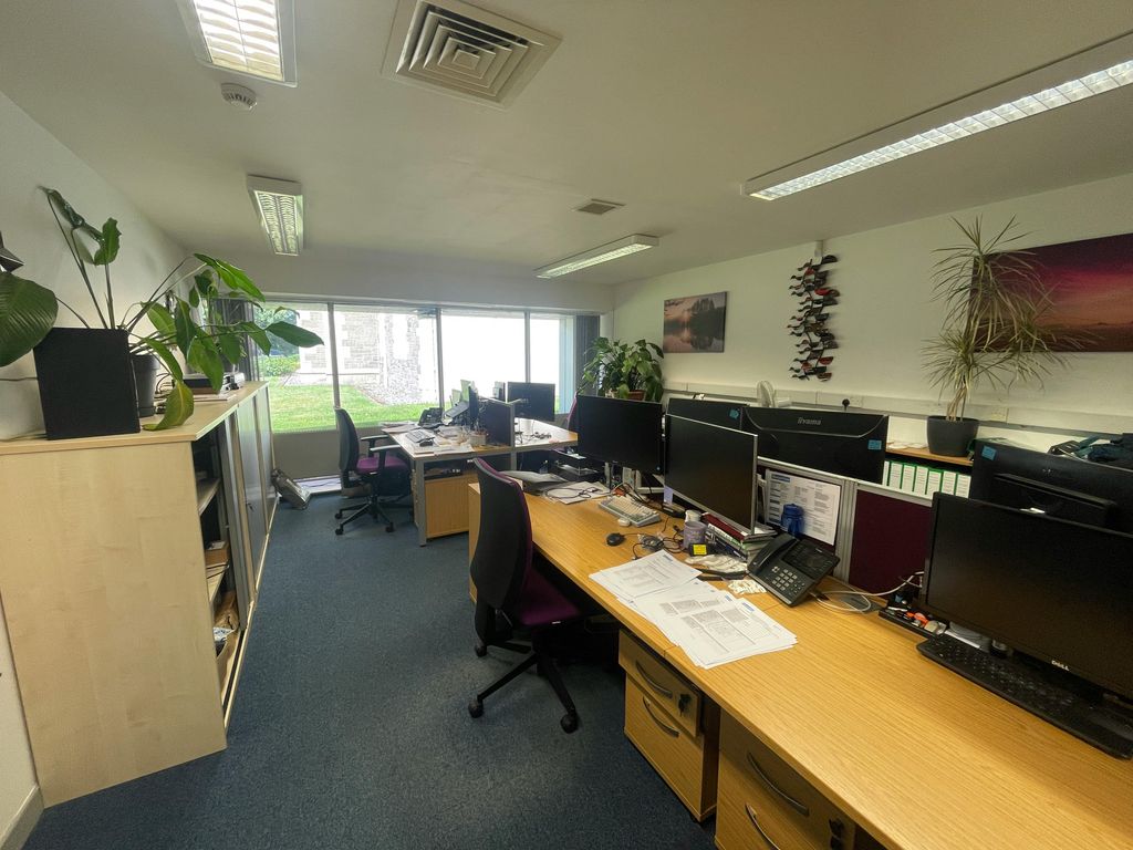 Property photo 2 of 8 Img_0777.Jpg
