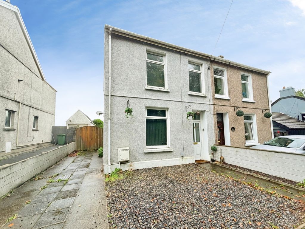 Property photo 1 of 34 4642652