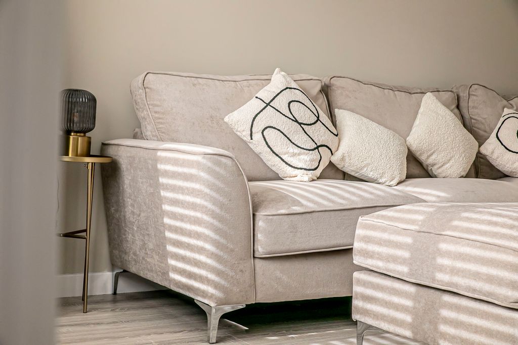 Property photo 3 of 26 Property Image 4