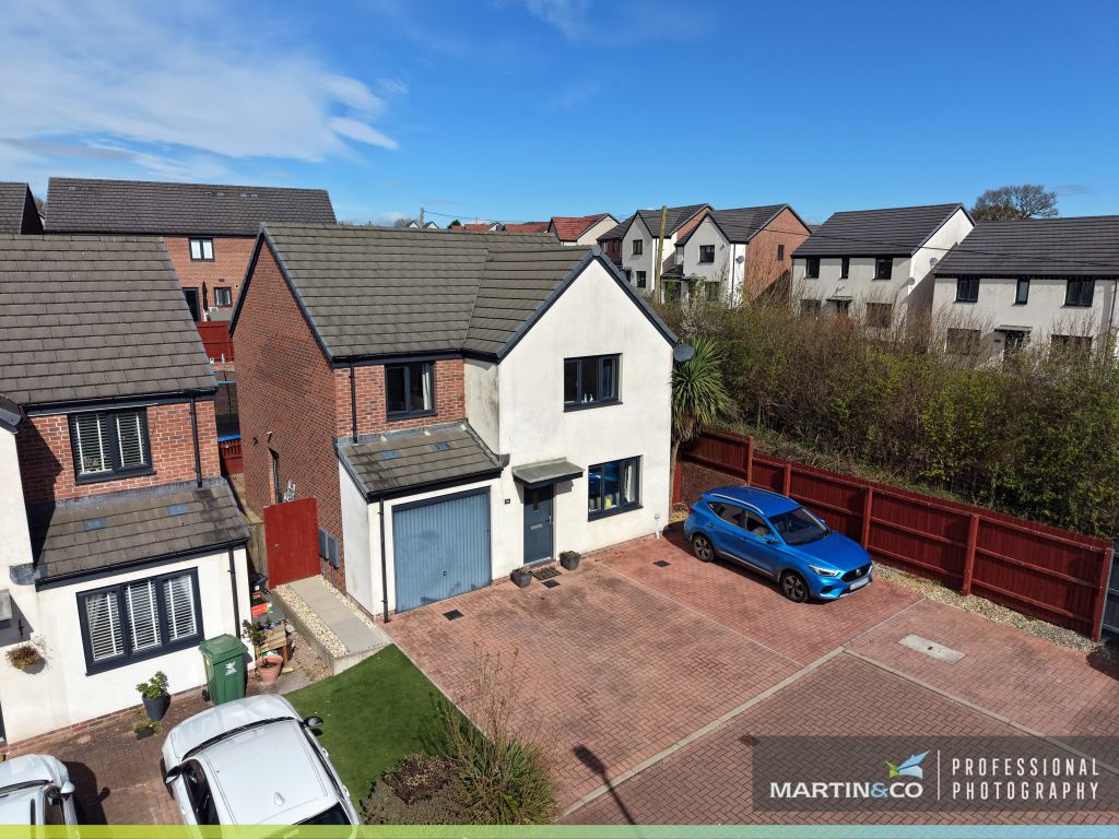 Property photo 1 of 38