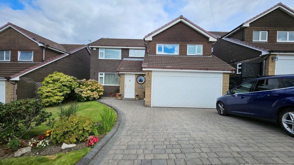 Property photo 2 of 33 2