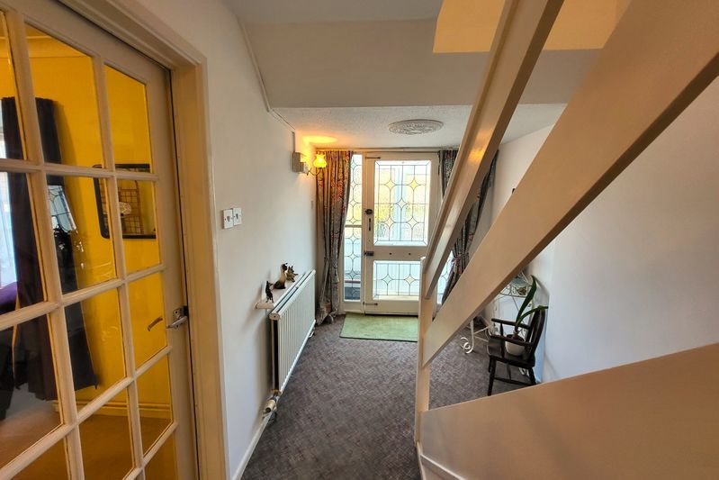 Property photo 2 of 21 Photo 10