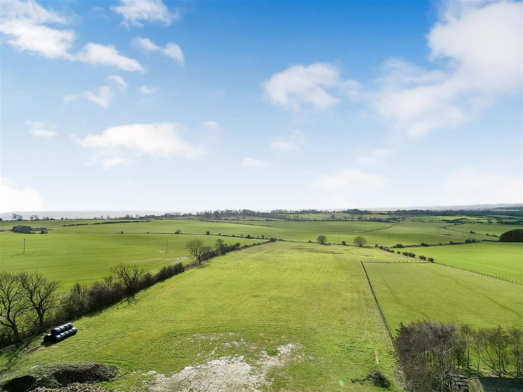 Additional image 16 of 5 bed detached house for saleKings Head Cottages, Heighington, Darlington DL2