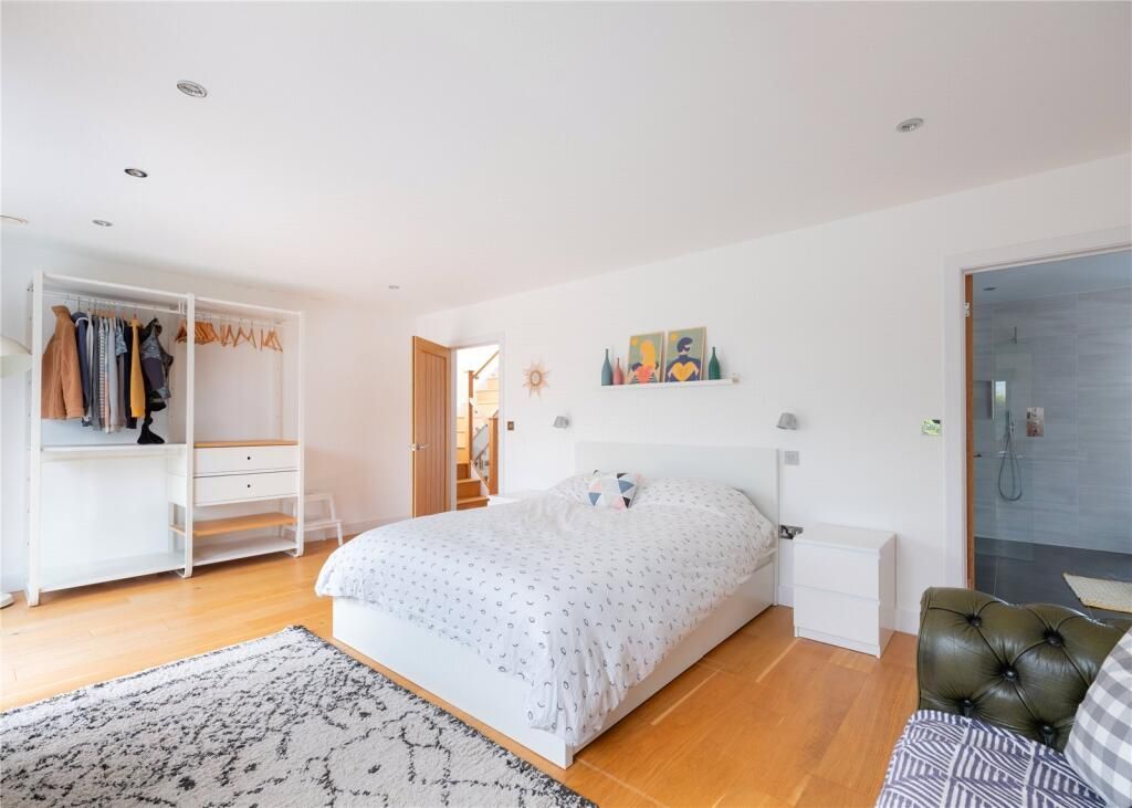 Additional image 9 of 4 bed detached house for saleGrenville Road, Padstow PL28