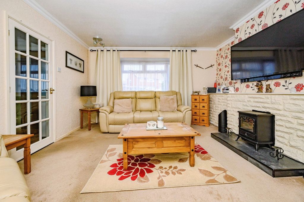 Property photo 2 of 14 Pbox-Img.Jpg