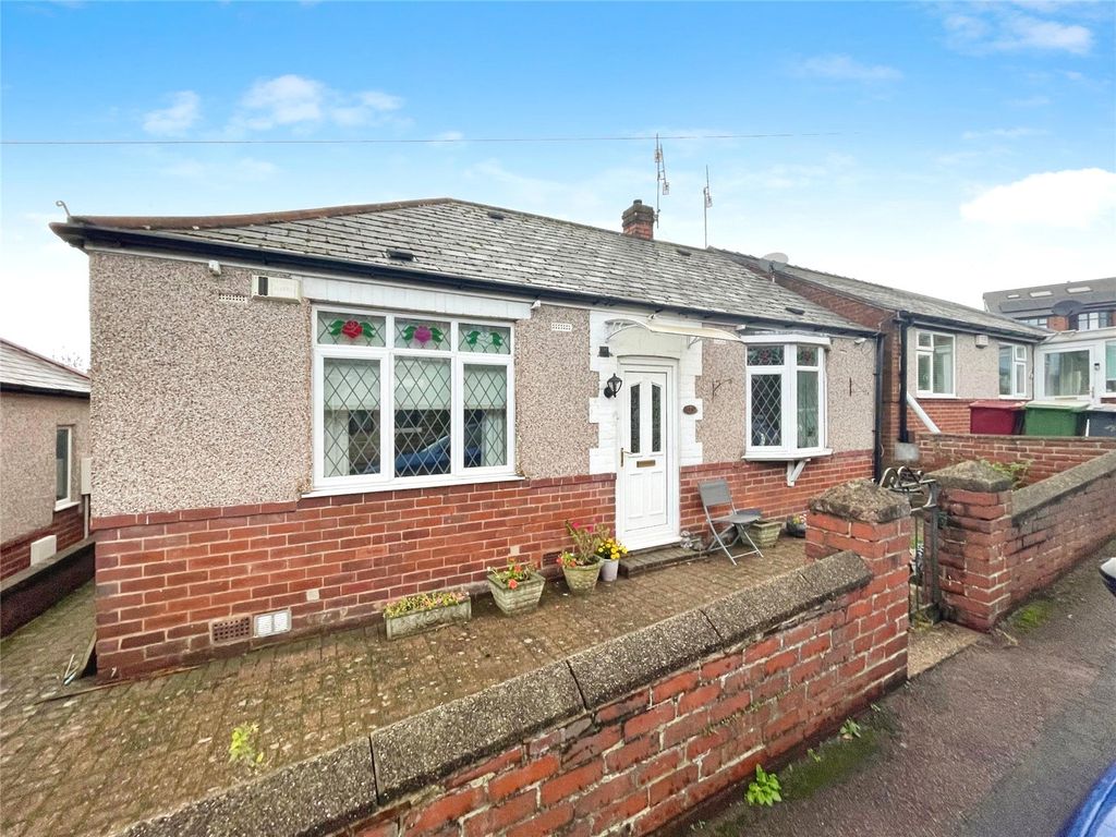 Property photo 1 of 17 Picture No. 11