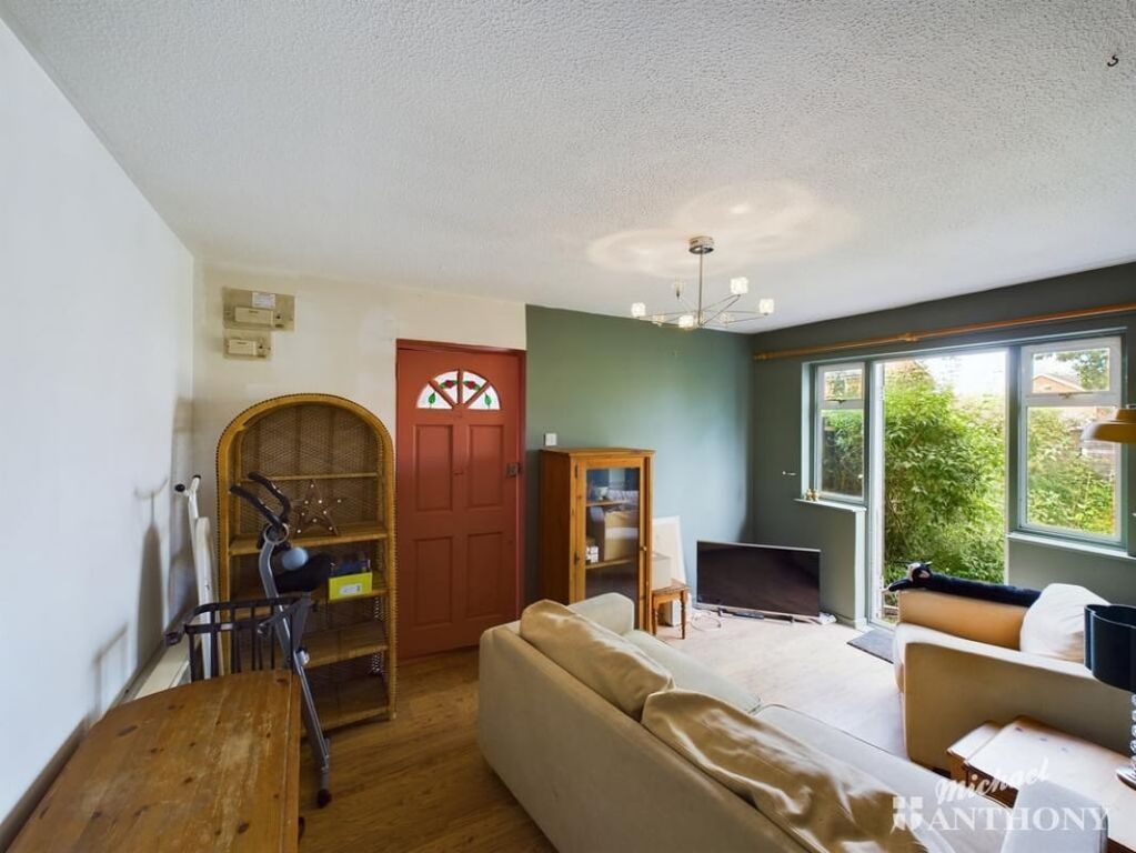 Property photo 3 of 10