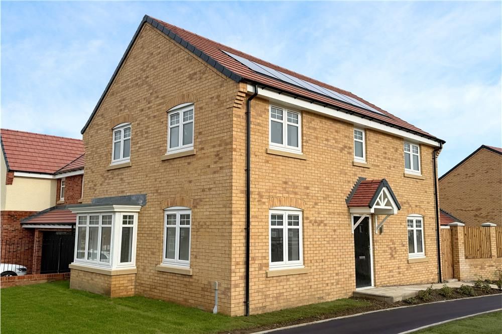 Property photo 1 of 20 Representative Image