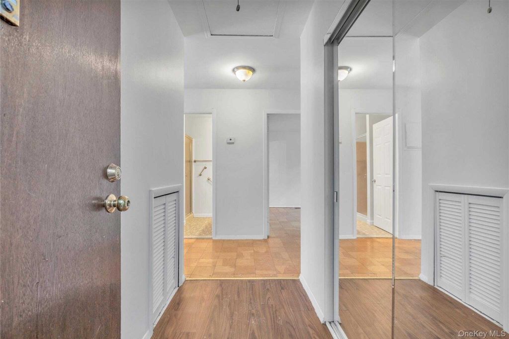 Property photo 2 of 31 <Alttext/>