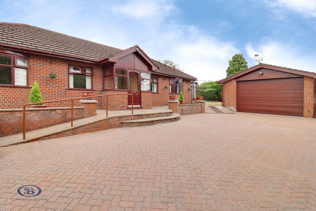 Property photo 1 of 23 Pbox-Img.Jpg