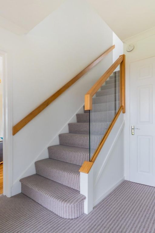 Additional image 7 of 4 bed detached house for saleWhitcliffe Drive, Penarth CF64
