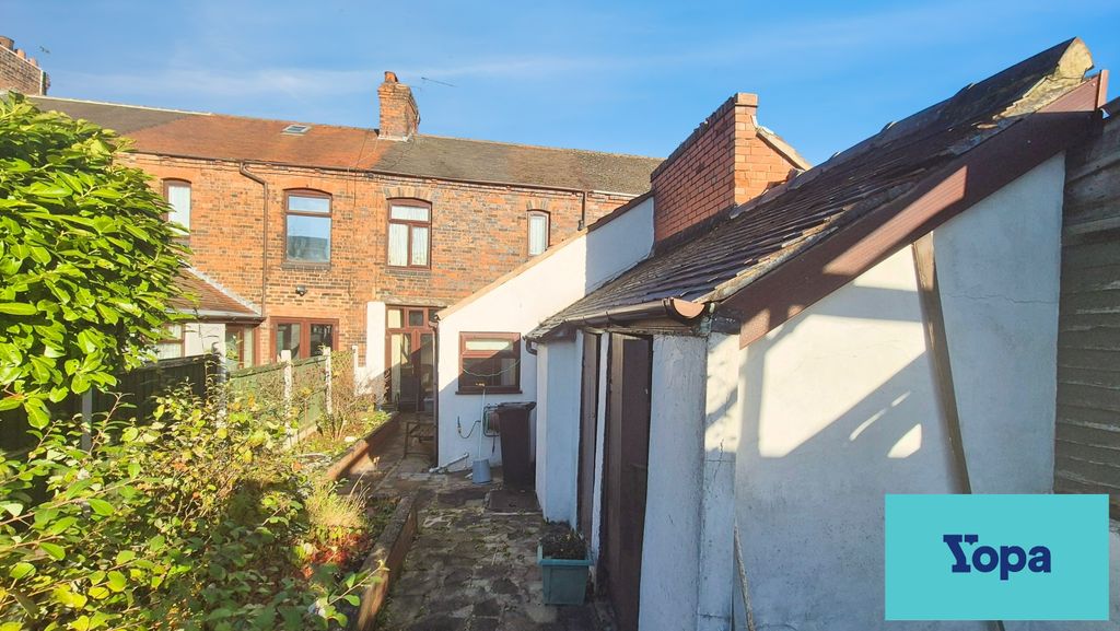 Property photo 2 of 25 9d3B2E85-1000085112