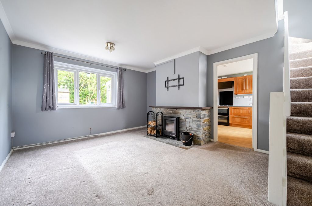 Property photo 3 of 11 Internal
