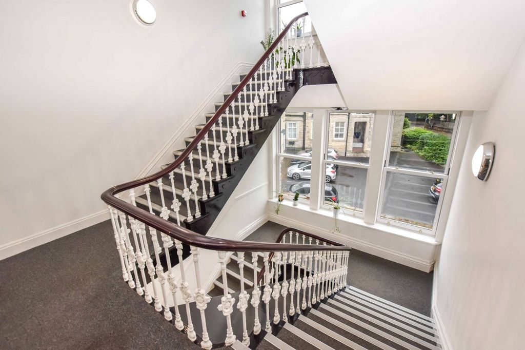 Property photo 3 of 6 Picture No. 03