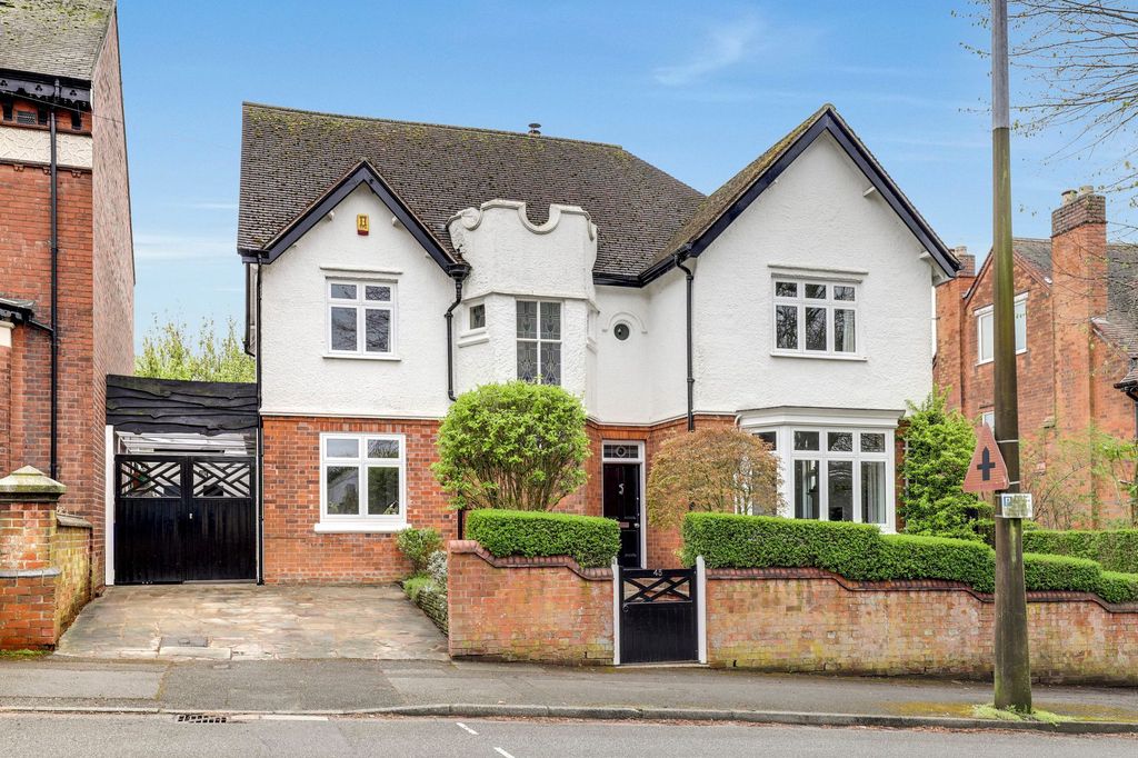 Property photo 1 of 30