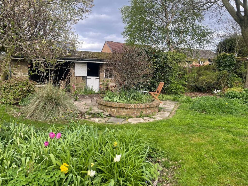 Property photo 1 of 38