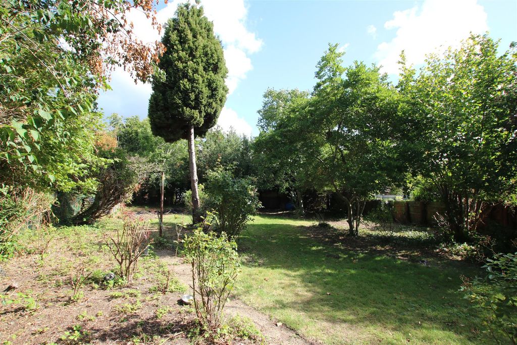 Property photo 2 of 14 Img_3062.Jpg