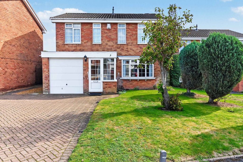 Property photo 1 of 29
