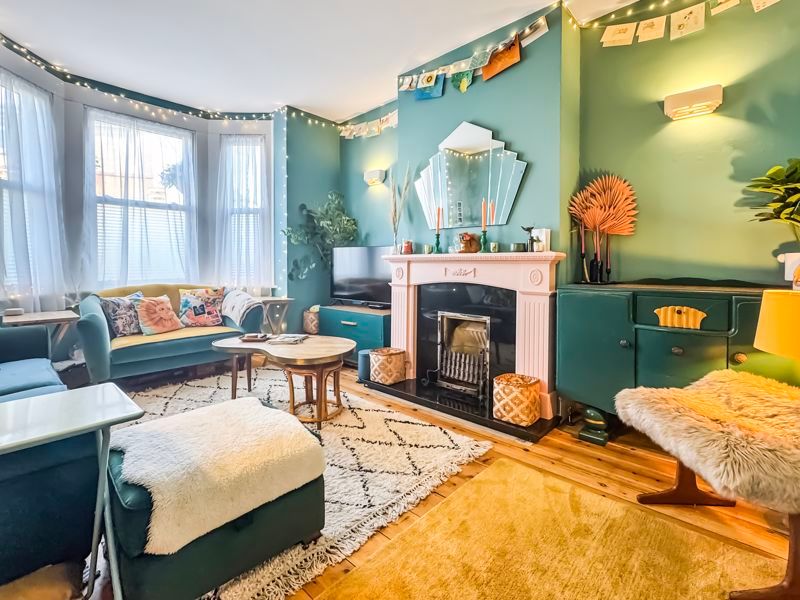 Property photo 1 of 25 Photo 21