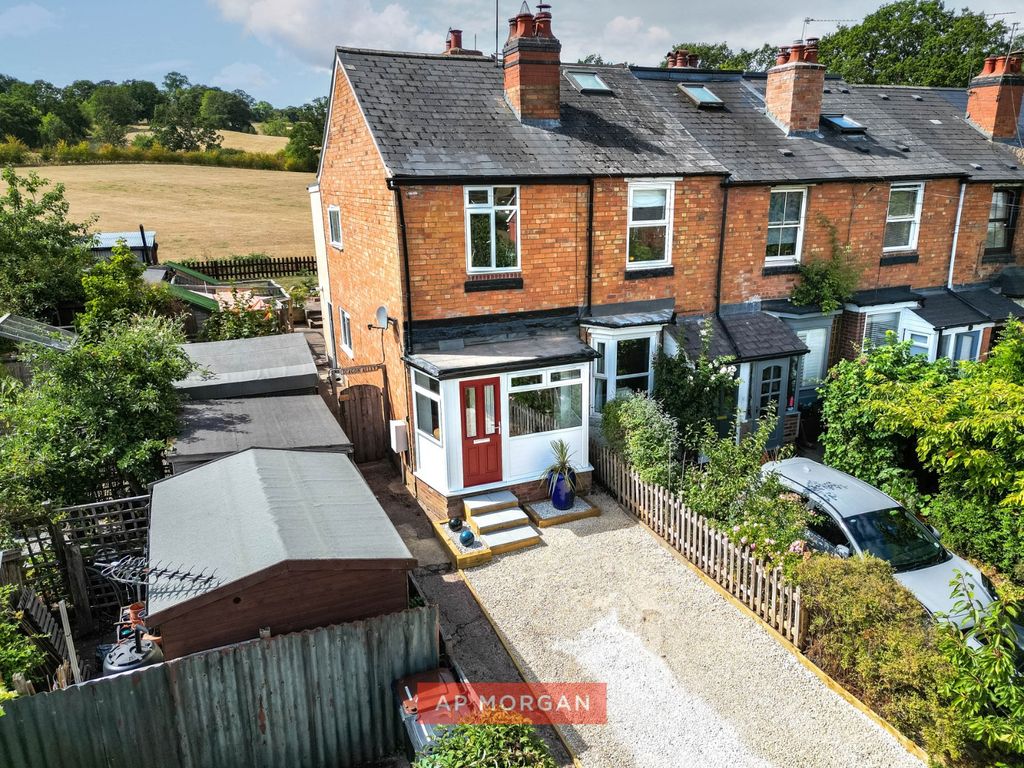 Property photo 1 of 22 Picture No. 65